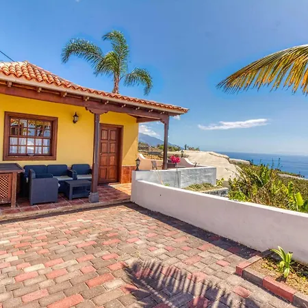 Casa Pilar Casa vacanze