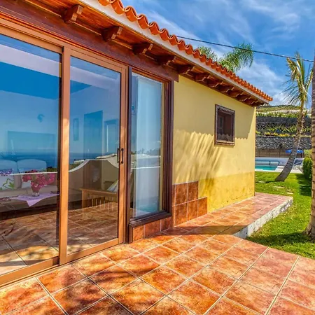 Casa Pilar Casa vacanze *
