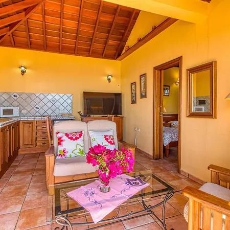 Casa Pilar